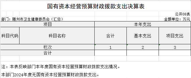 匯總決算公開8.png