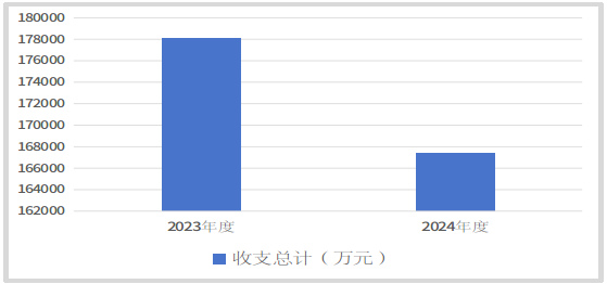 圖片5.png
