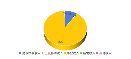 圖片6.png