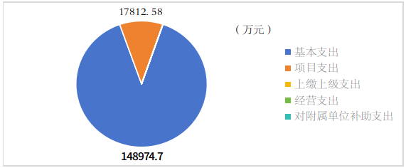 圖片2.png