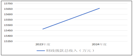 圖片8.png