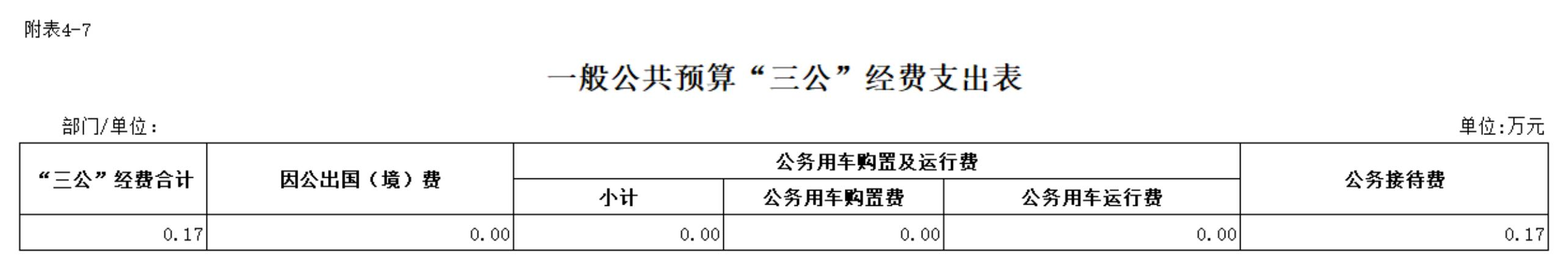 圖片27.png