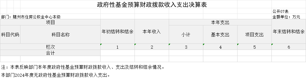 U020251029380277091895.png
