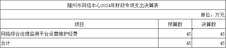 U020251031321747875400.png