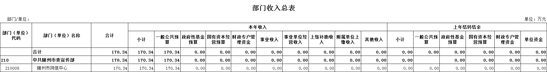 2.png
