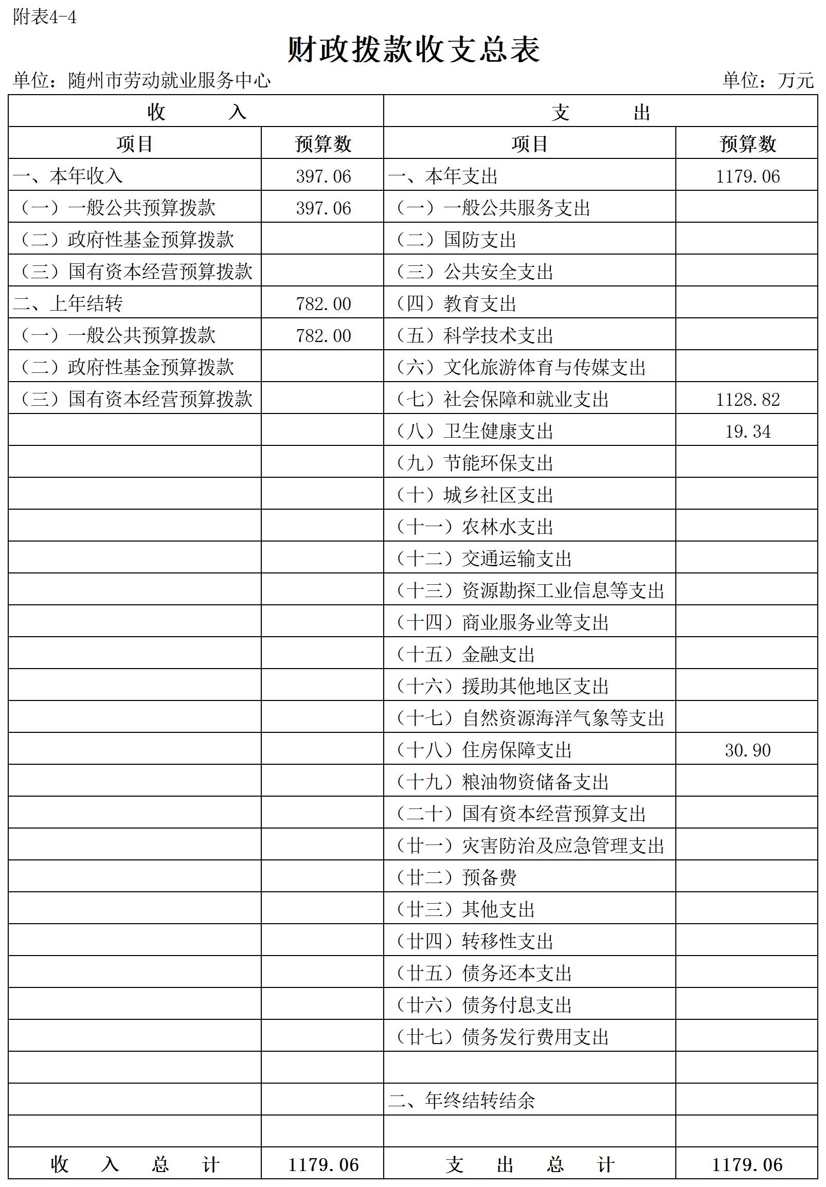 預算公開表04.jpg