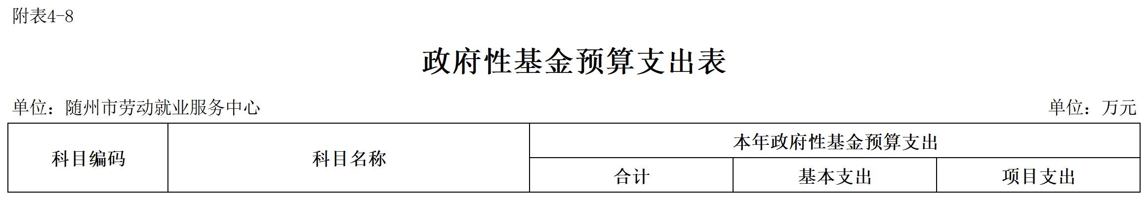 預算公開表08.jpg
