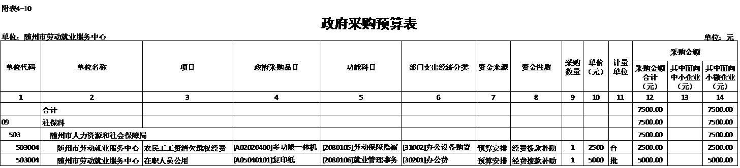 預算公開表10.jpg