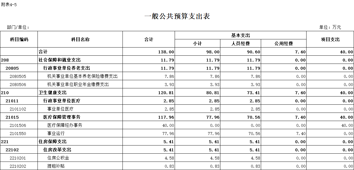 表5.jpg
