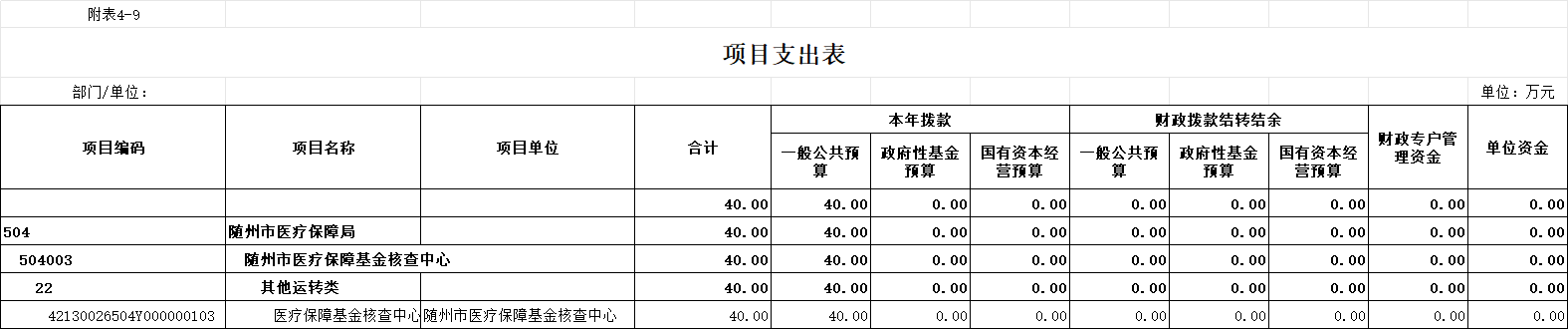 表9.jpg