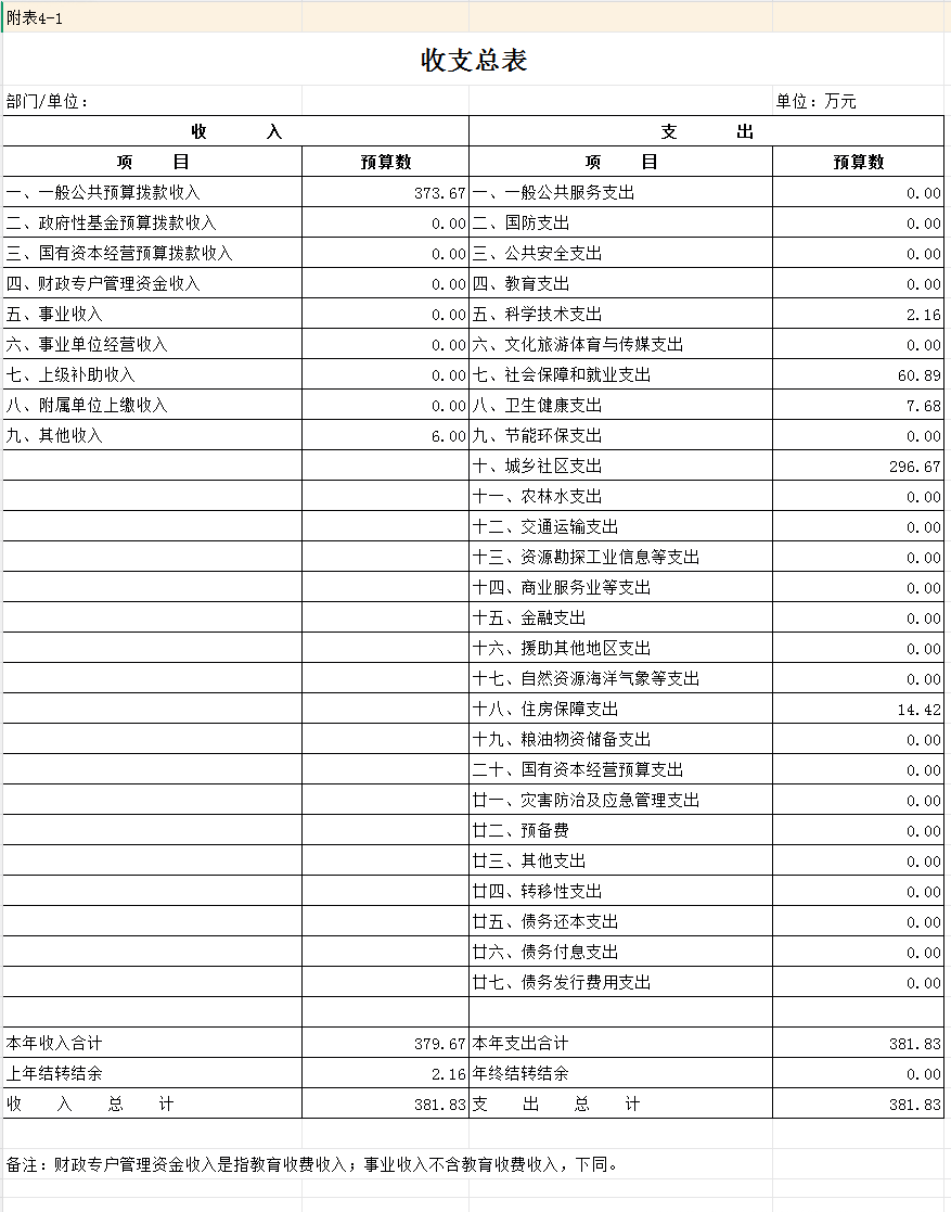公開表01.png