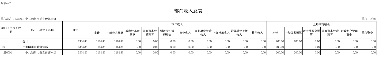 5bb30cb6285abf4fc0db27dfca0877a1.png