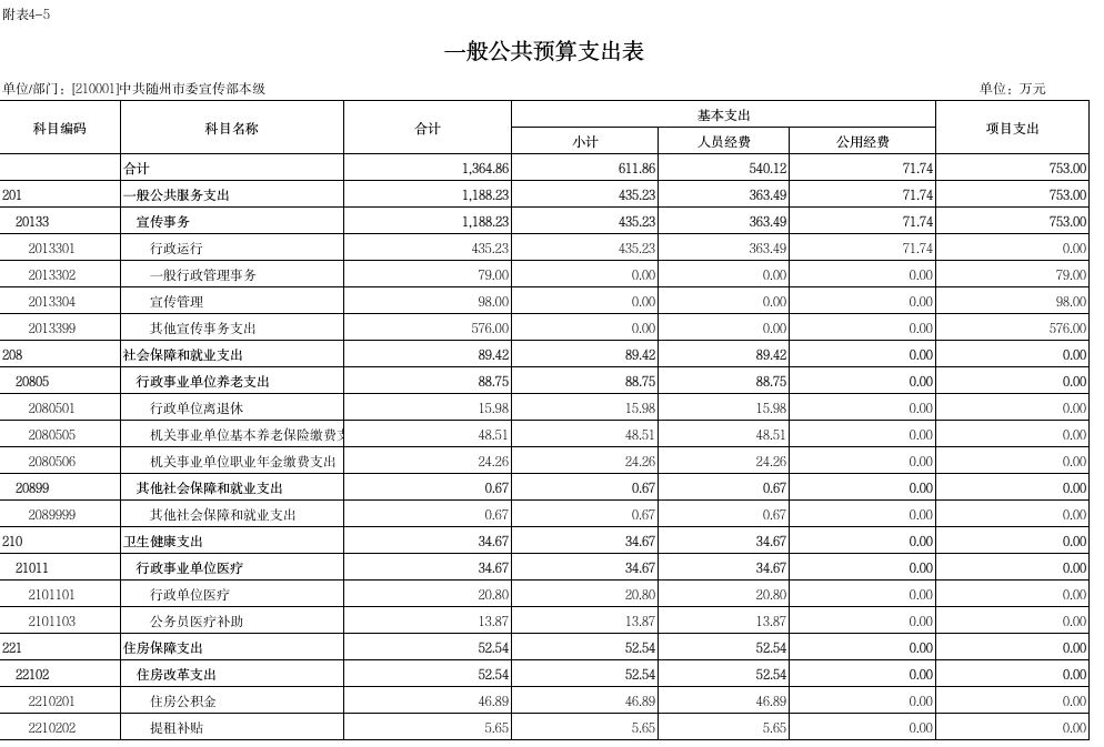 5c932cb286e9d50b094df62ffd1619c0.png