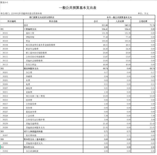 a1e097a3827420823ea60f34b14c64b8.png