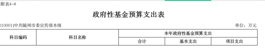 84f1d60fddb74cd70ea044a750333411.png
