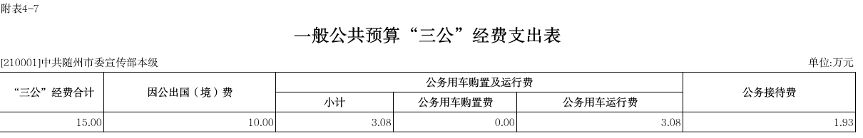e7457a675d57cc951cbdfcb1524750e8.png