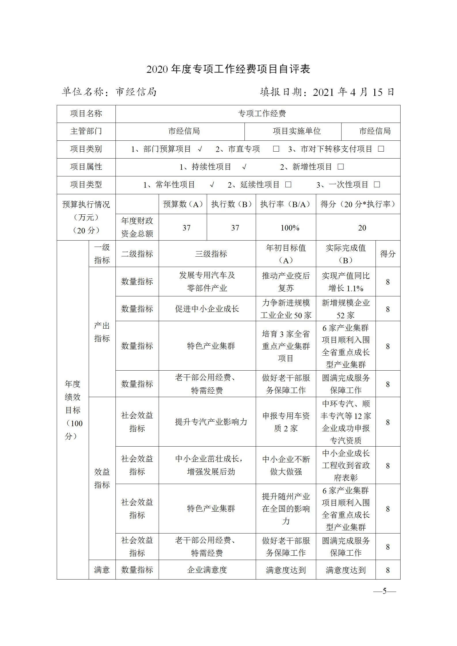 隨州市經(jīng)濟(jì)和信息化局2020年度部門決算公開1_05.jpg