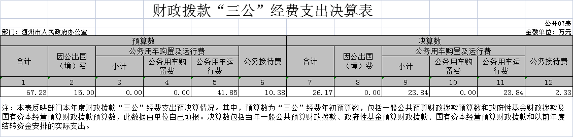 U020211027329741930002.png