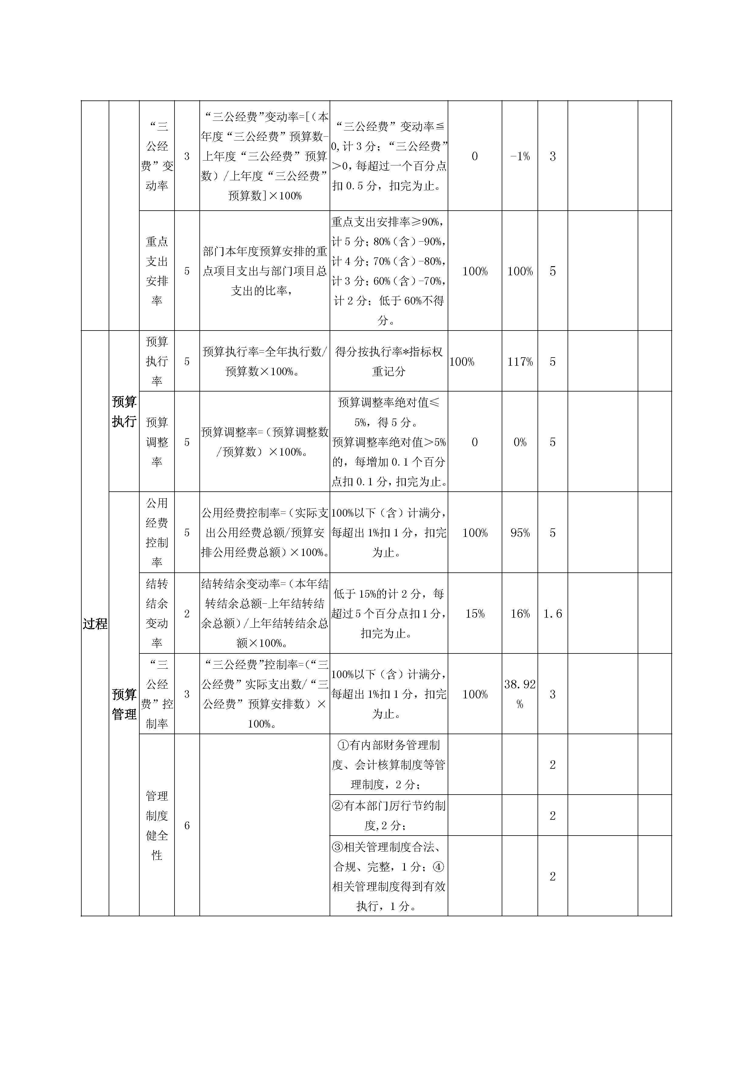 U020211027577063167610.jpg