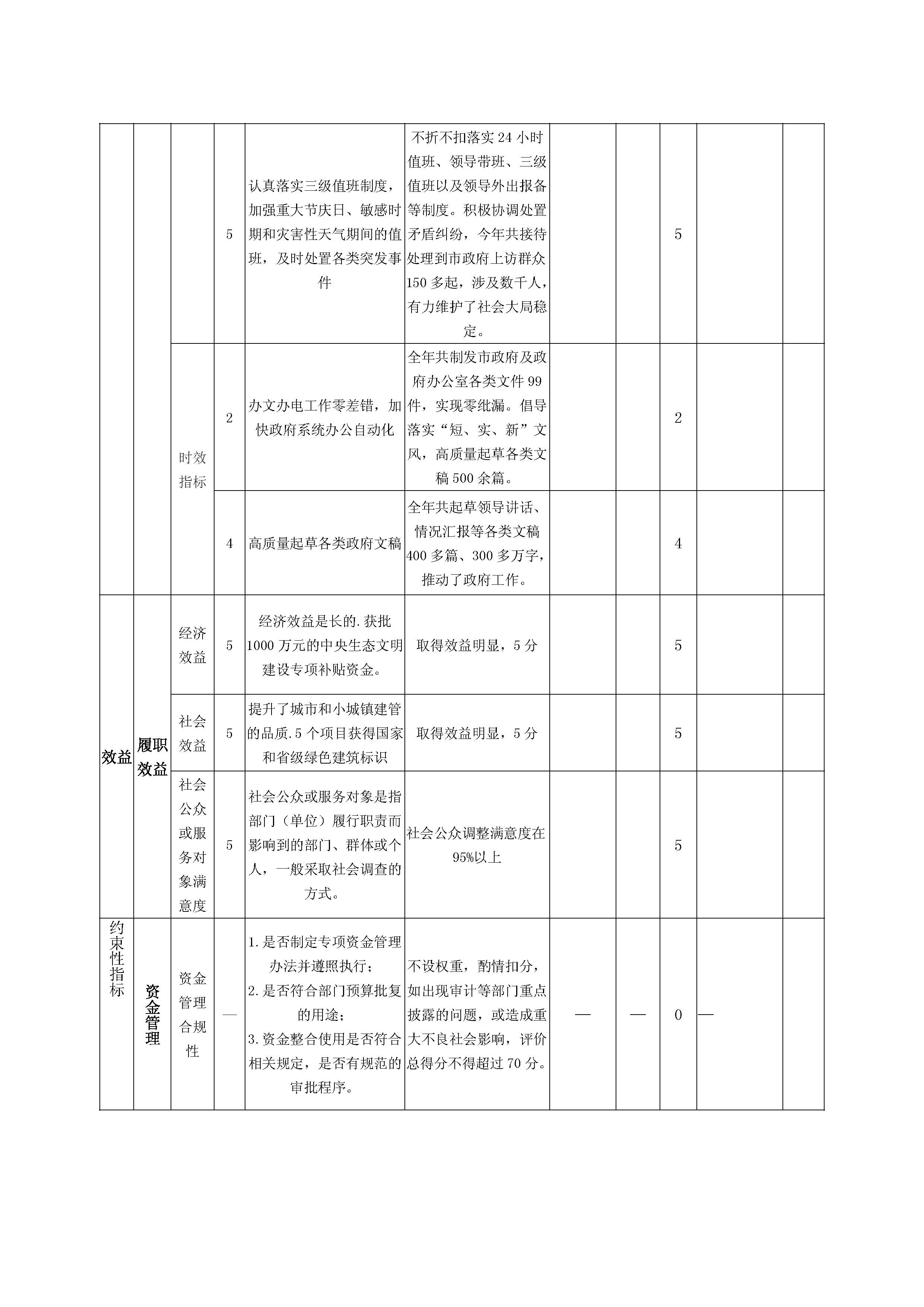 U020211027577063162405.jpg