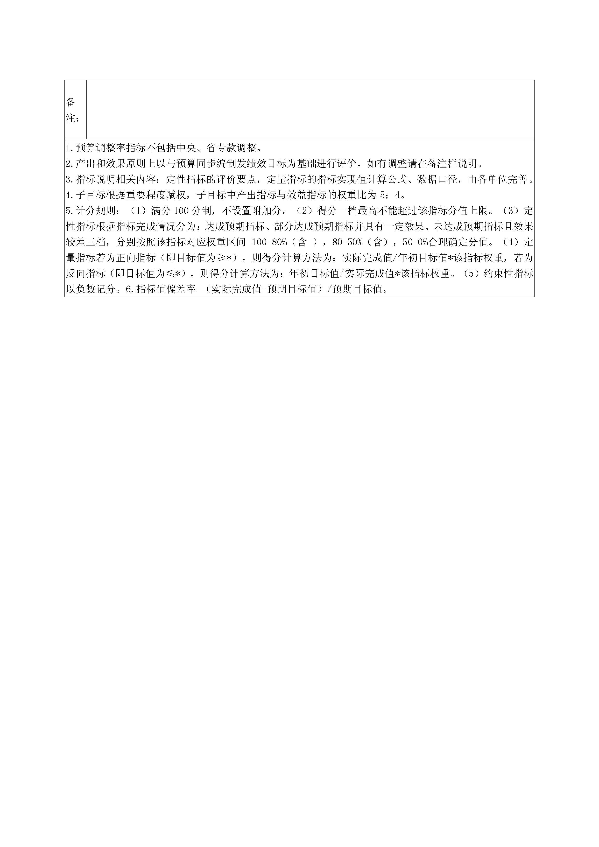 U020211027577063160751.jpg