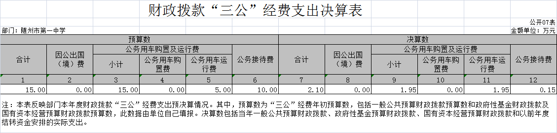 U020211028322665979068.png
