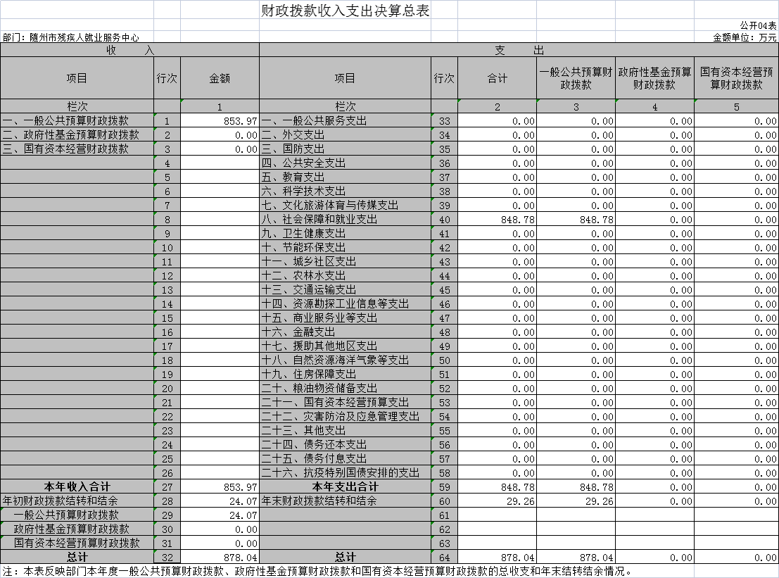 公開04表.png