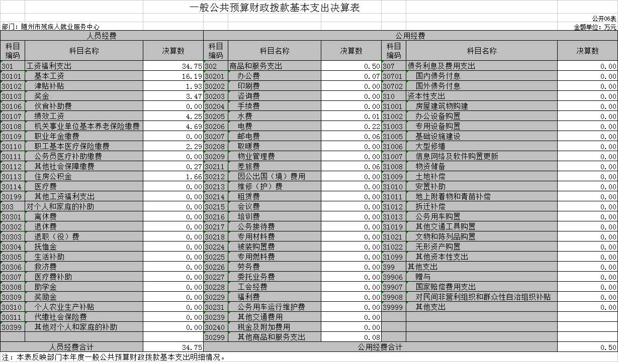 公開06表.png