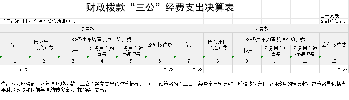 U020251029379363447541.png