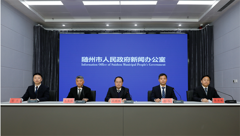 QQ20251223-091921.png