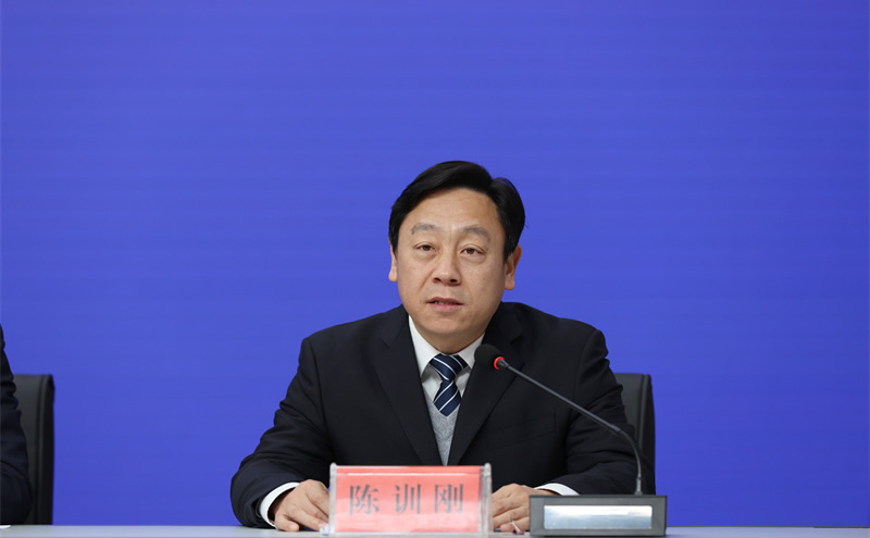 農業農村.jpg