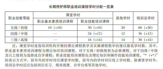 圖片1.png
