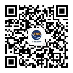 b9df215921e6333271246b63218e646.jpg