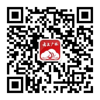 3caa957455b8adfb771f653c12d9547.jpg