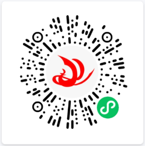 1740992173239.png