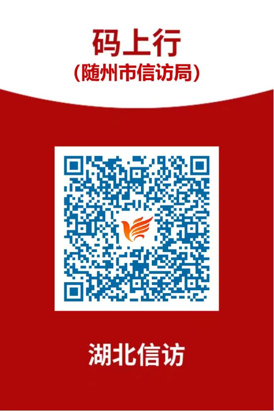 U020250812612771281500.jpg