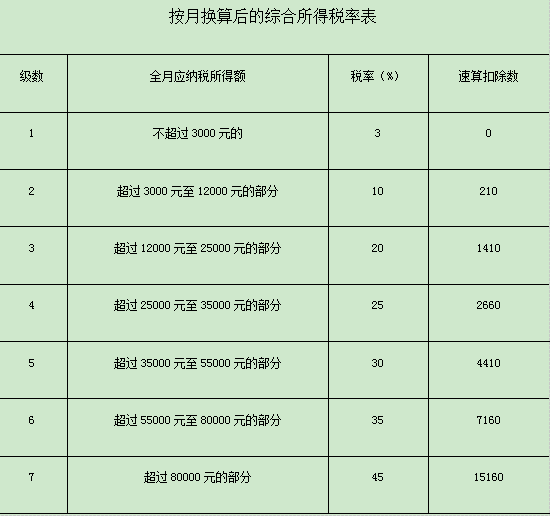 1705308002944042123.jpg